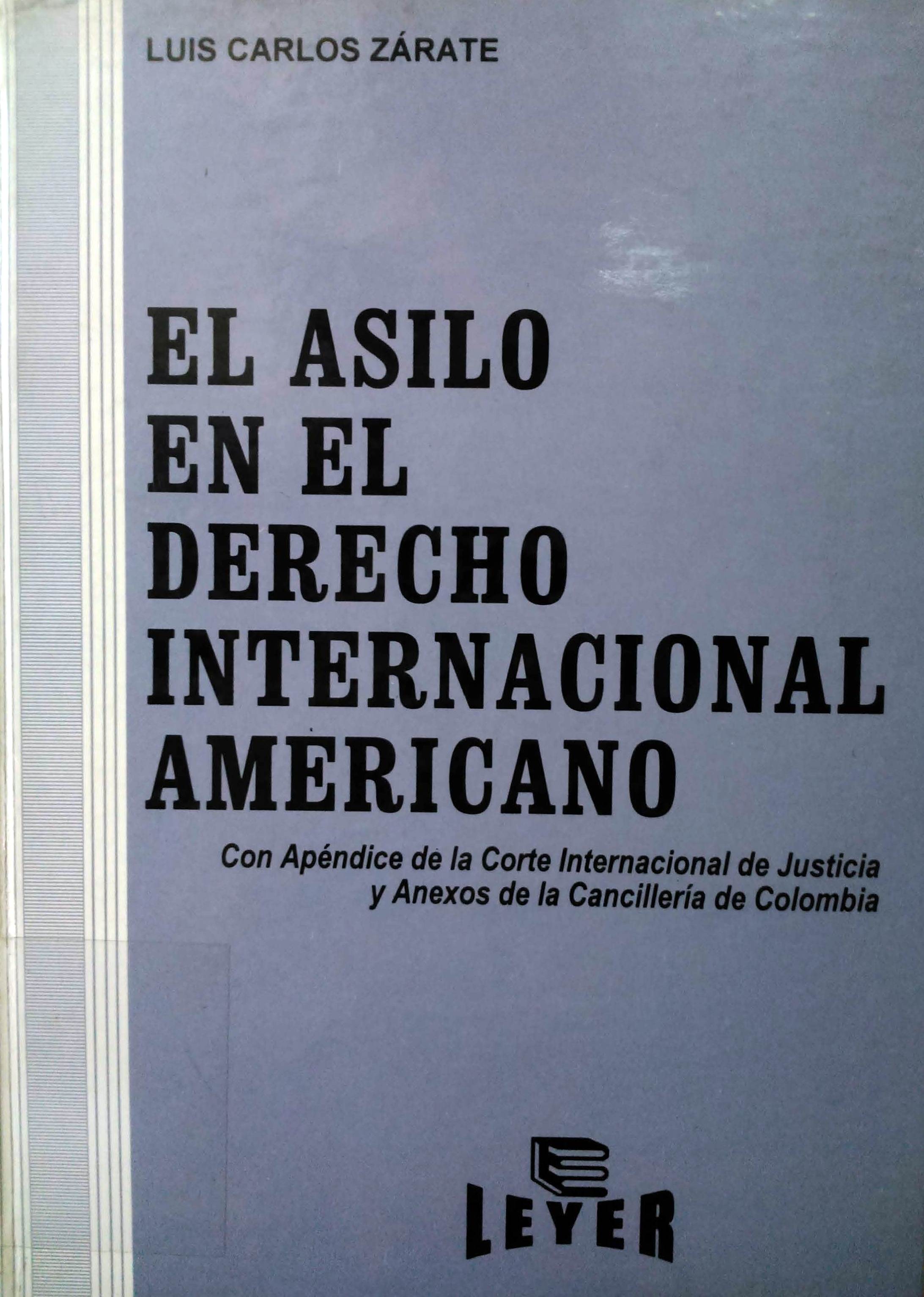 Libro